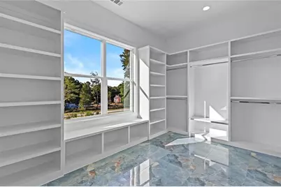 6300 Highway 81 Highway, Loganville, GA 30052 - Photo 37