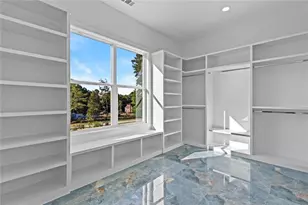 6300 Hwy 81 Hwy, Loganville, GA 30052 - Photo 37