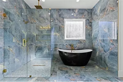 6300 Highway 81 Highway, Loganville, GA 30052 - Photo 35