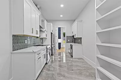 6300 Highway 81 Highway, Loganville, GA 30052 - Photo 31