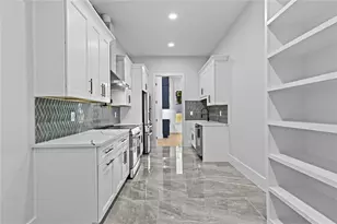 6300 Hwy 81 Hwy, Loganville, GA 30052 - Photo 31