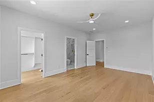 6300 Hwy 81 Hwy, Loganville, GA 30052 - Photo 41