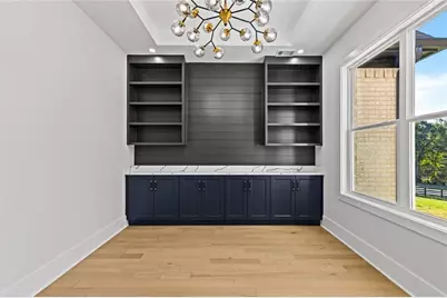 6300 Highway 81 Highway, Loganville, GA 30052 - Photo 13