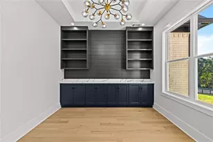 6300 Hwy 81 Hwy, Loganville, GA 30052 - Photo 13