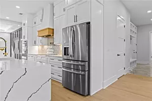 6300 Hwy 81 Hwy, Loganville, GA 30052 - Photo 21