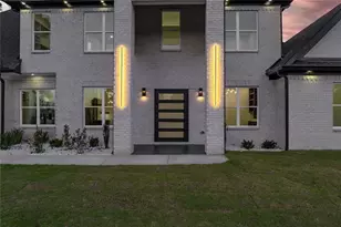 6300 Hwy 81 Hwy, Loganville, GA 30052 - Photo 67