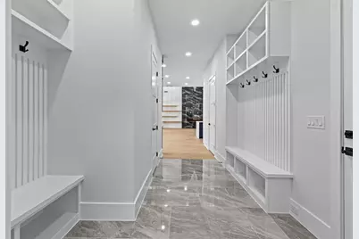 6300 Highway 81 Highway, Loganville, GA 30052 - Photo 27