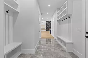 6300 Hwy 81 Hwy, Loganville, GA 30052 - Photo 27