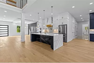 6300 Highway 81 Highway, Loganville, GA 30052 - Photo 17