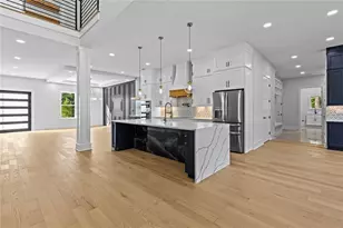 6300 Hwy 81 Hwy, Loganville, GA 30052 - Photo 17