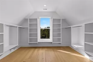 6300 Hwy 81 Hwy, Loganville, GA 30052 - Photo 49