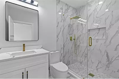 6300 Highway 81 Highway, Loganville, GA 30052 - Photo 43