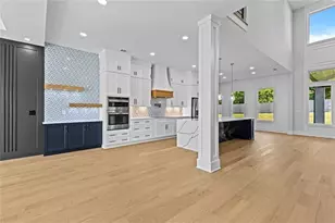 6300 Hwy 81 Hwy, Loganville, GA 30052 - Photo 15