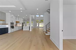 6300 Hwy 81 Hwy, Loganville, GA 30052 - Photo 5