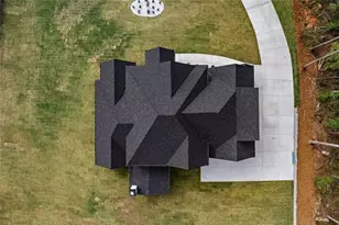 6300 Hwy 81 Hwy, Loganville, GA 30052 - Photo 61