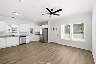 141 Kentucky Cir, Athens, GA 30605 - Photo 7