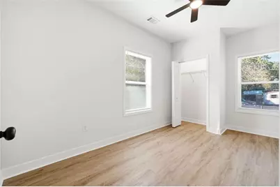 141 Kentucky Circle, Athens, GA 30605 - Photo 17