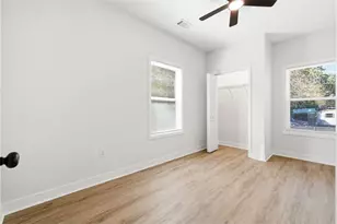 141 Kentucky Cir, Athens, GA 30605 - Photo 17