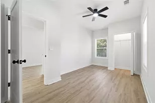 141 Kentucky Cir, Athens, GA 30605 - Photo 21