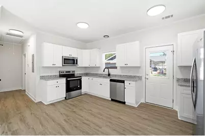 141 Kentucky Circle, Athens, GA 30605 - Photo 11