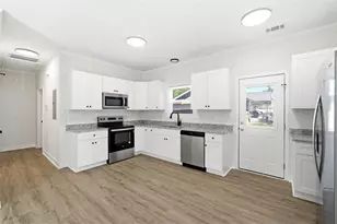 141 Kentucky Cir, Athens, GA 30605 - Photo 11