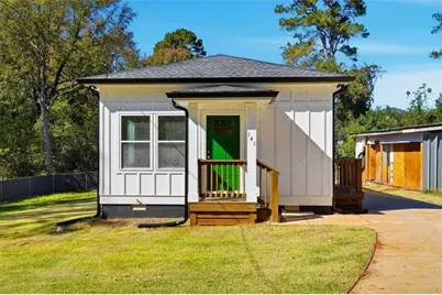 141 Kentucky Circle, Athens, GA 30605 - Photo 1