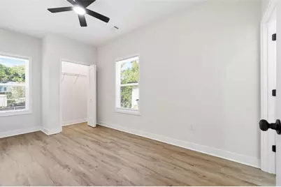 141 Kentucky Circle, Athens, GA 30605 - Photo 19