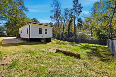 141 Kentucky Circle, Athens, GA 30605 - Photo 25