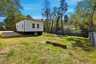 141 Kentucky Cir, Athens, GA 30605 - Photo 25