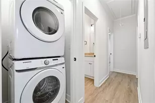 141 Kentucky Cir, Athens, GA 30605 - Photo 23