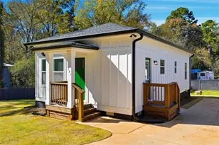 141 Kentucky Cir, Athens, GA 30605 - Photo 5