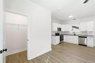 141 Kentucky Cir, Athens, GA 30605 - Photo 9