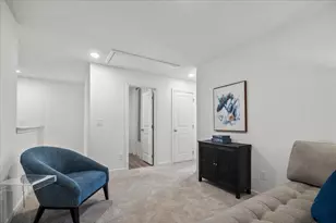 2477 Honey Wy, Conyers, GA 30013 - Photo 19