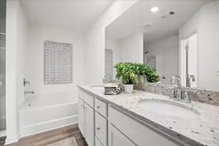 2477 Honey Wy, Conyers, GA 30013 - Photo 21