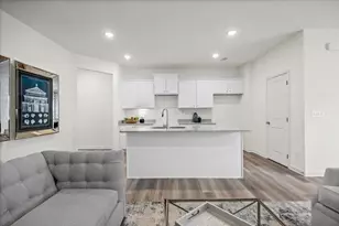 2477 Honey Wy, Conyers, GA 30013 - Photo 11