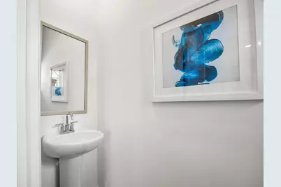 2477 Honey Way, Conyers, GA 30013 - Photo 13