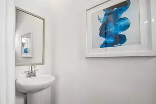 2477 Honey Wy, Conyers, GA 30013 - Photo 13