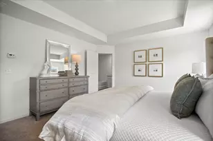 2477 Honey Wy, Conyers, GA 30013 - Photo 23