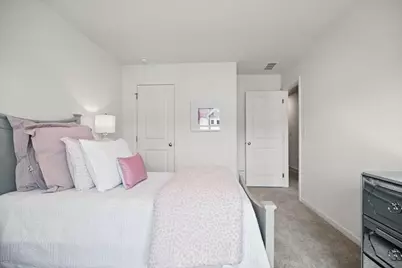 2477 Honey Way, Conyers, GA 30013 - Photo 15