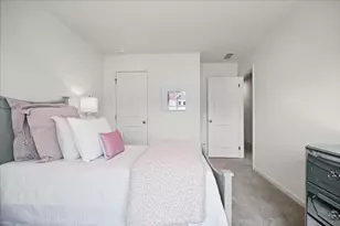 2477 Honey Wy, Conyers, GA 30013 - Photo 15