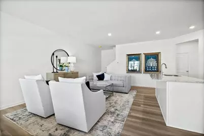 2477 Honey Way, Conyers, GA 30013 - Photo 9