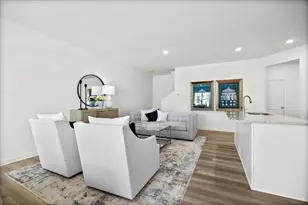 2477 Honey Wy, Conyers, GA 30013 - Photo 9