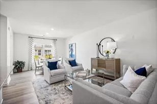 2477 Honey Wy, Conyers, GA 30013 - Photo 5