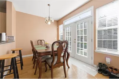 575 Reed Street, Atlanta, GA 30312 - Photo 11