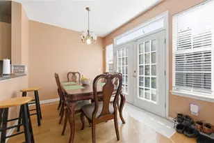 575 Reed St, Atlanta, GA 30312 - Photo 11