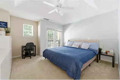 575 Reed Street, Atlanta, GA 30312 - Photo 17