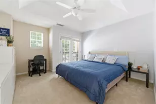 575 Reed St, Atlanta, GA 30312 - Photo 17