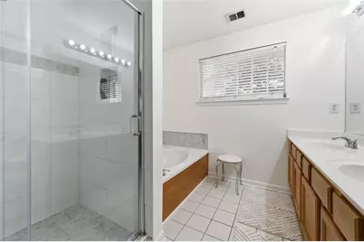 575 Reed Street, Atlanta, GA 30312 - Photo 15