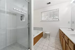 575 Reed St, Atlanta, GA 30312 - Photo 15