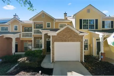 575 Reed Street, Atlanta, GA 30312 - Photo 1